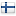 uniarts.fi hosted country